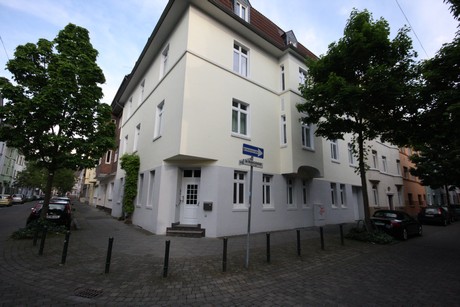 opladen