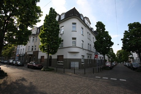 opladen