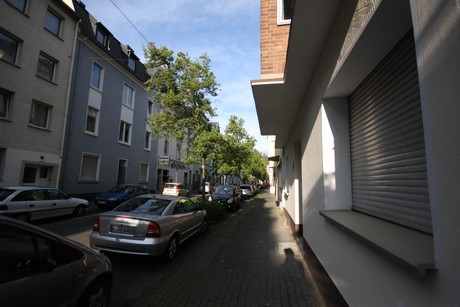 opladen