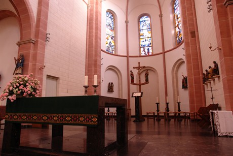 st-andreas