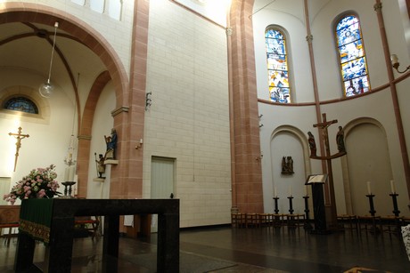 st-andreas