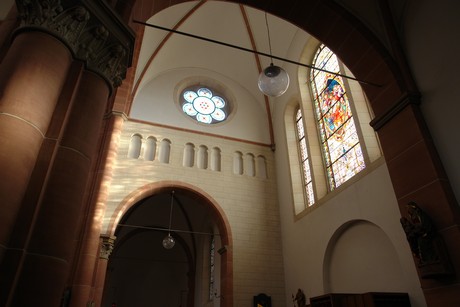 st-andreas