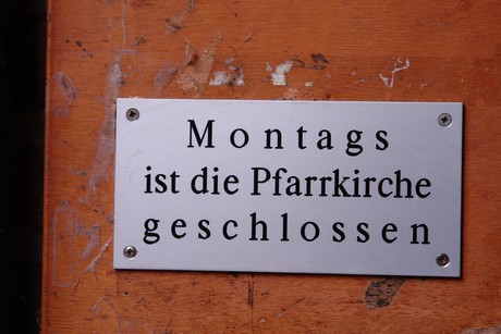 st-andreas