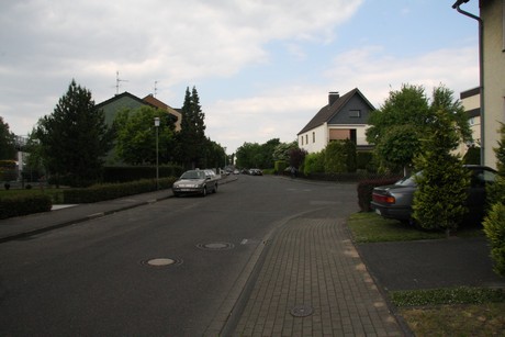 rheindorf