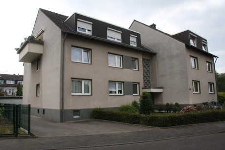 rheindorf