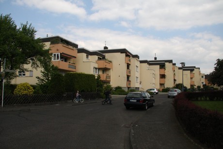 rheindorf