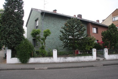 rheindorf