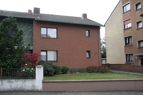 rheindorf