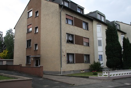 rheindorf