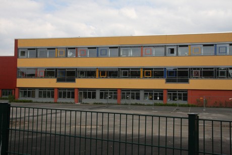 rheindorf