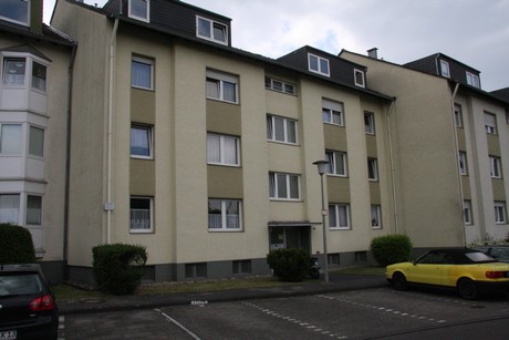 rheindorf