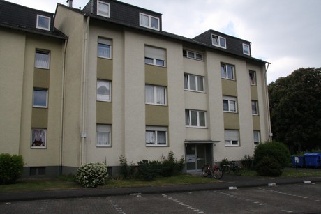 rheindorf
