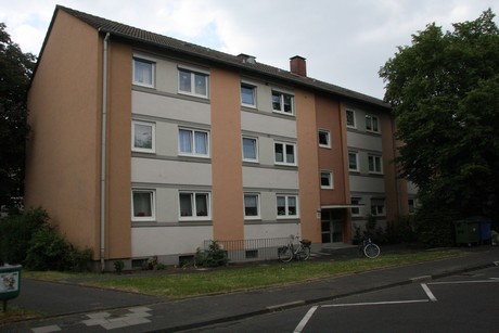 rheindorf