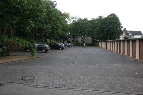 rheindorf