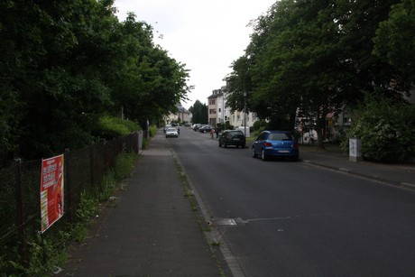 rheindorf