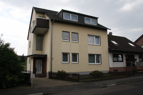 rheindorf