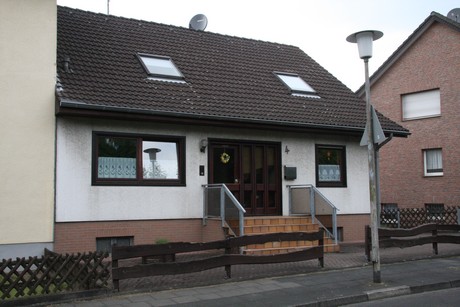 rheindorf