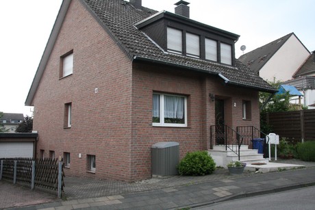 rheindorf