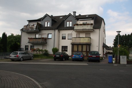 rheindorf