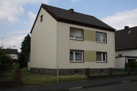 rheindorf