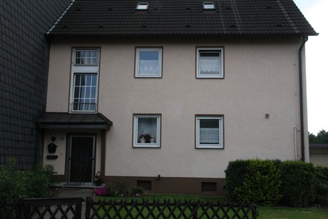 rheindorf