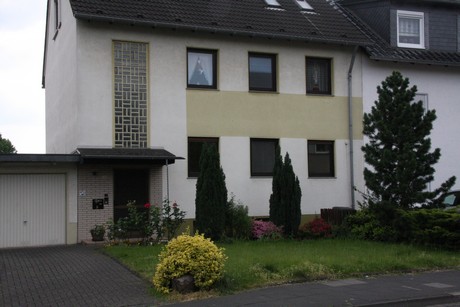 rheindorf