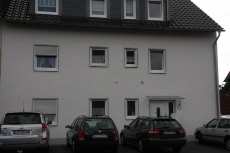 rheindorf