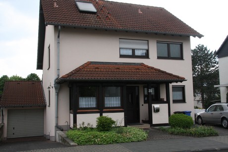 rheindorf