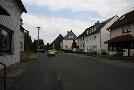 rheindorf