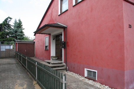 rheindorf
