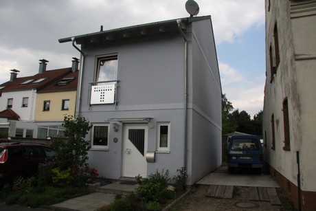 rheindorf