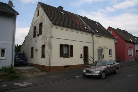 rheindorf