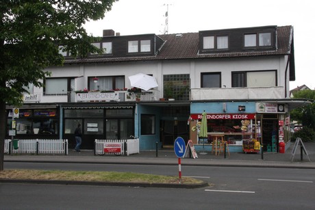 rheindorf
