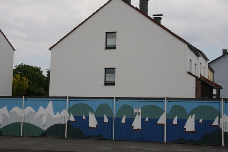 rheindorf