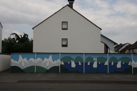 rheindorf