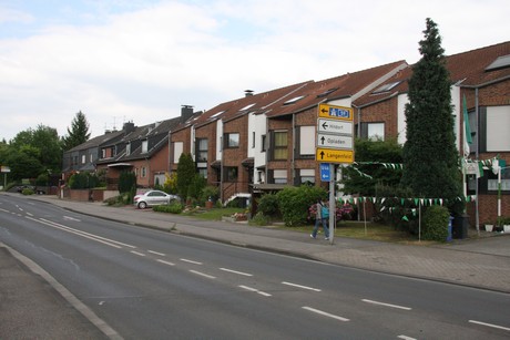 rheindorf