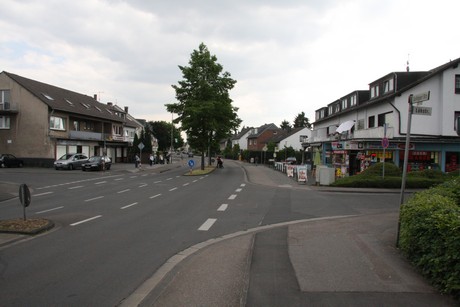 rheindorf