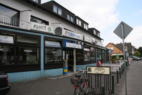 rheindorf