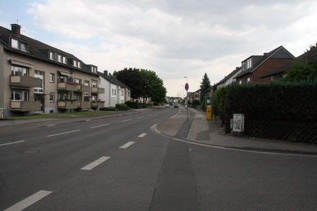 rheindorf