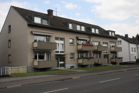 rheindorf