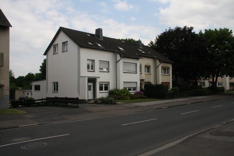 rheindorf