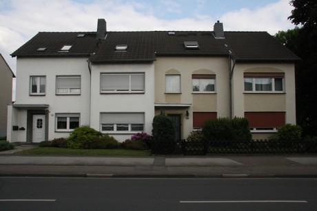 rheindorf