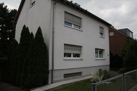 rheindorf