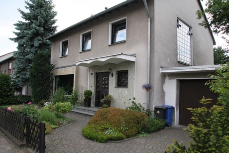 rheindorf