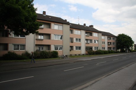 rheindorf
