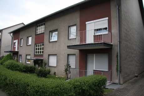 rheindorf