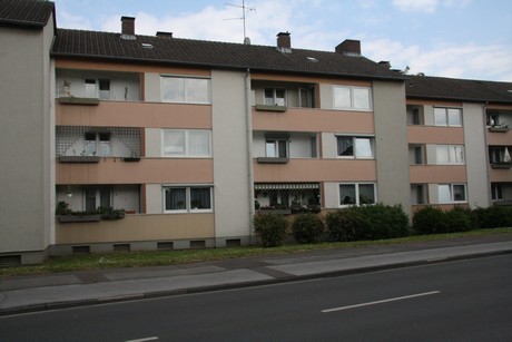 rheindorf