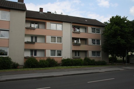 rheindorf