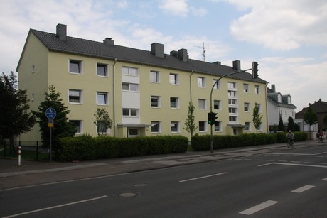 rheindorf