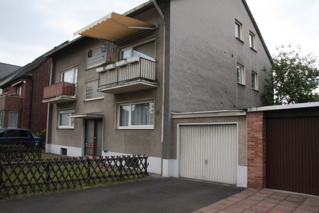 rheindorf